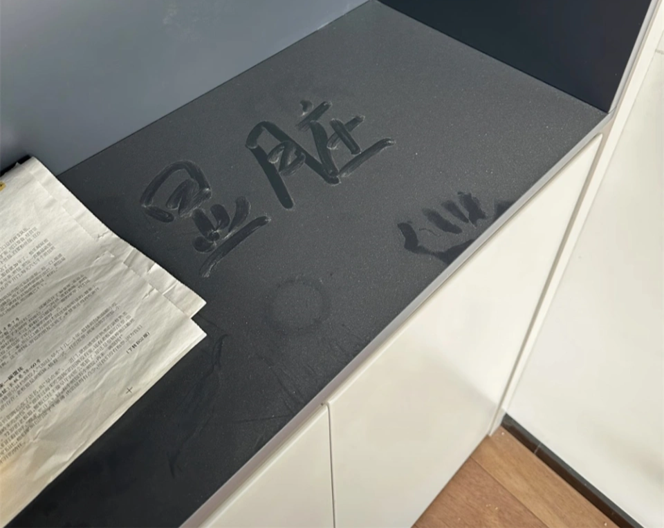 8 Thiết kế nh&agrave; cửa phiền phức m&agrave; bạn n&ecirc;n tr&aacute;nh năm 2026 - Ảnh 6.