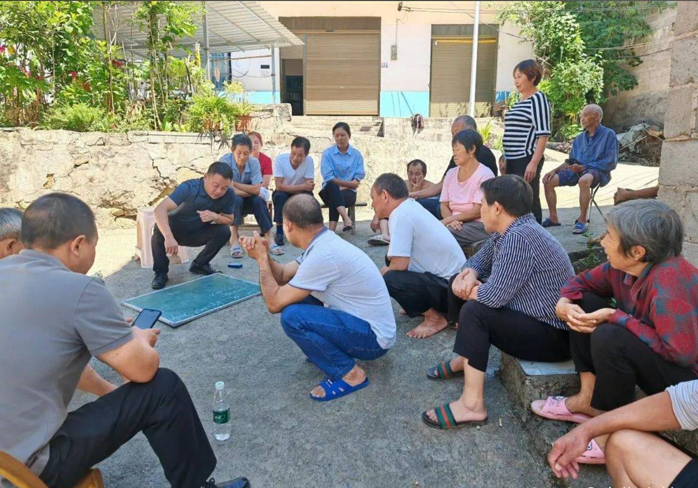 Bỏ 400 triệu x&acirc;y nh&agrave; ở qu&ecirc; để nghỉ hưu, 1 năm sau phải quay lại th&agrave;nh phố: 3 b&agrave;i to&aacute;n t&agrave;i ch&iacute;nh nhiều người chưa t&iacute;nh hết - Ảnh 2.