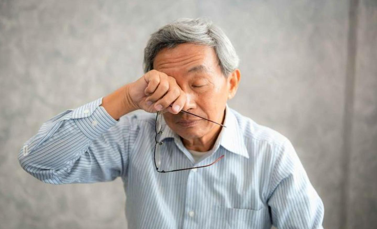 Bỏ 400 triệu x&acirc;y nh&agrave; ở qu&ecirc; để nghỉ hưu, 1 năm sau phải quay lại th&agrave;nh phố: 3 b&agrave;i to&aacute;n t&agrave;i ch&iacute;nh nhiều người chưa t&iacute;nh hết - Ảnh 4.