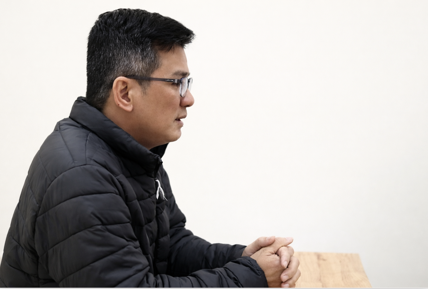 Vụ ' ph&ugrave; ph&eacute;p ' dữ liệu 168 trạm quan trắc m&ocirc;i trường v&agrave; lỗ hổng quản l&yacute; hiện nay - Ảnh 1.