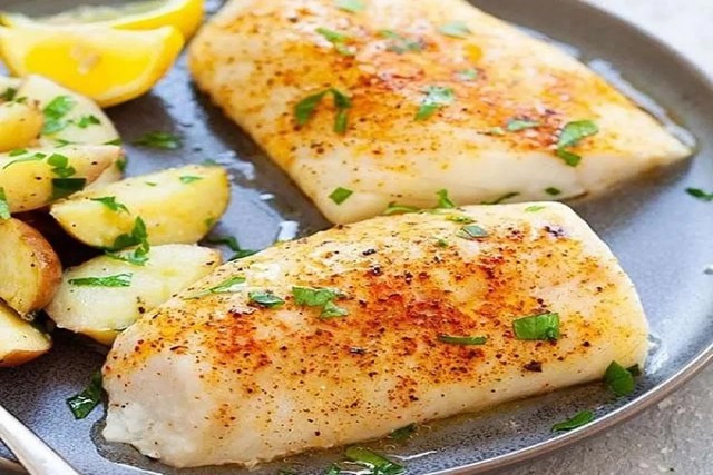 catuyetnuong011ae42c9d9be 1775029783513 1775029783793843007987 1775030889273 17750308896432015032159