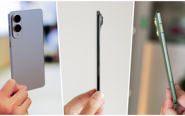 collage 17750265110021774486412 0 185 1900 3225 crop 17750265204581666705913 1775052024652 17750520249771095155951