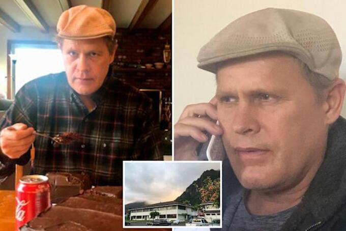 Bồi thường 25 tỷ đồng cho người bị giam oan trong bệnh viện t&acirc;m thần - Ảnh 1.