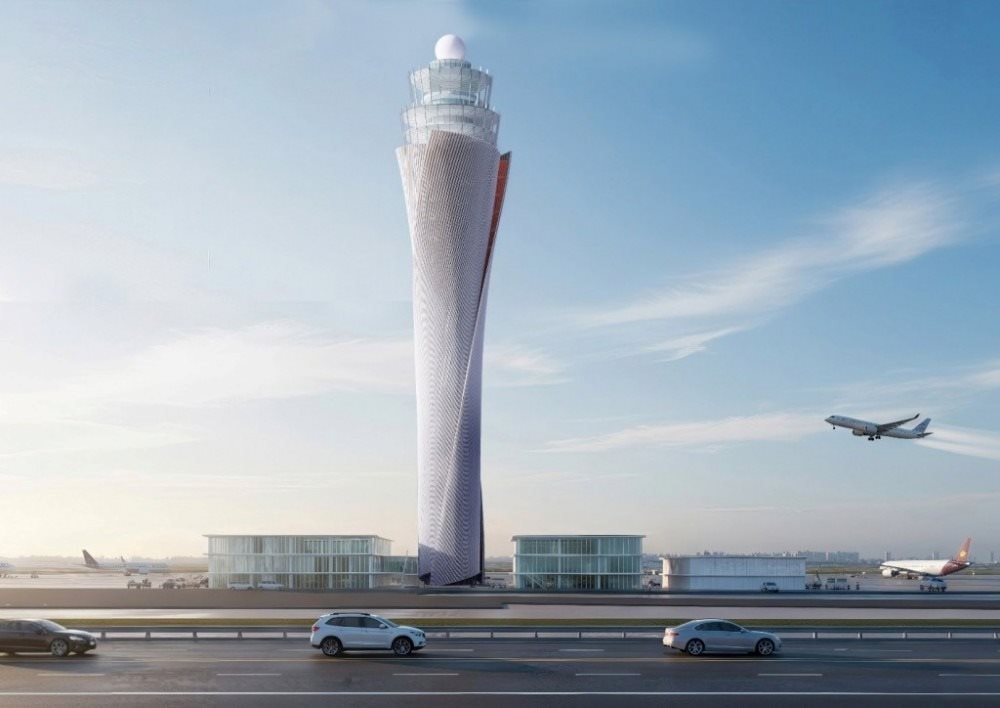 Ch&iacute;nh phủ chốt hạn 30 ng&agrave;y k&yacute; hợp đồng si&ecirc;u s&acirc;n bay 200.000 tỷ đồng, chuẩn 5 sao thuộc top 10 thế giới - Ảnh 1.