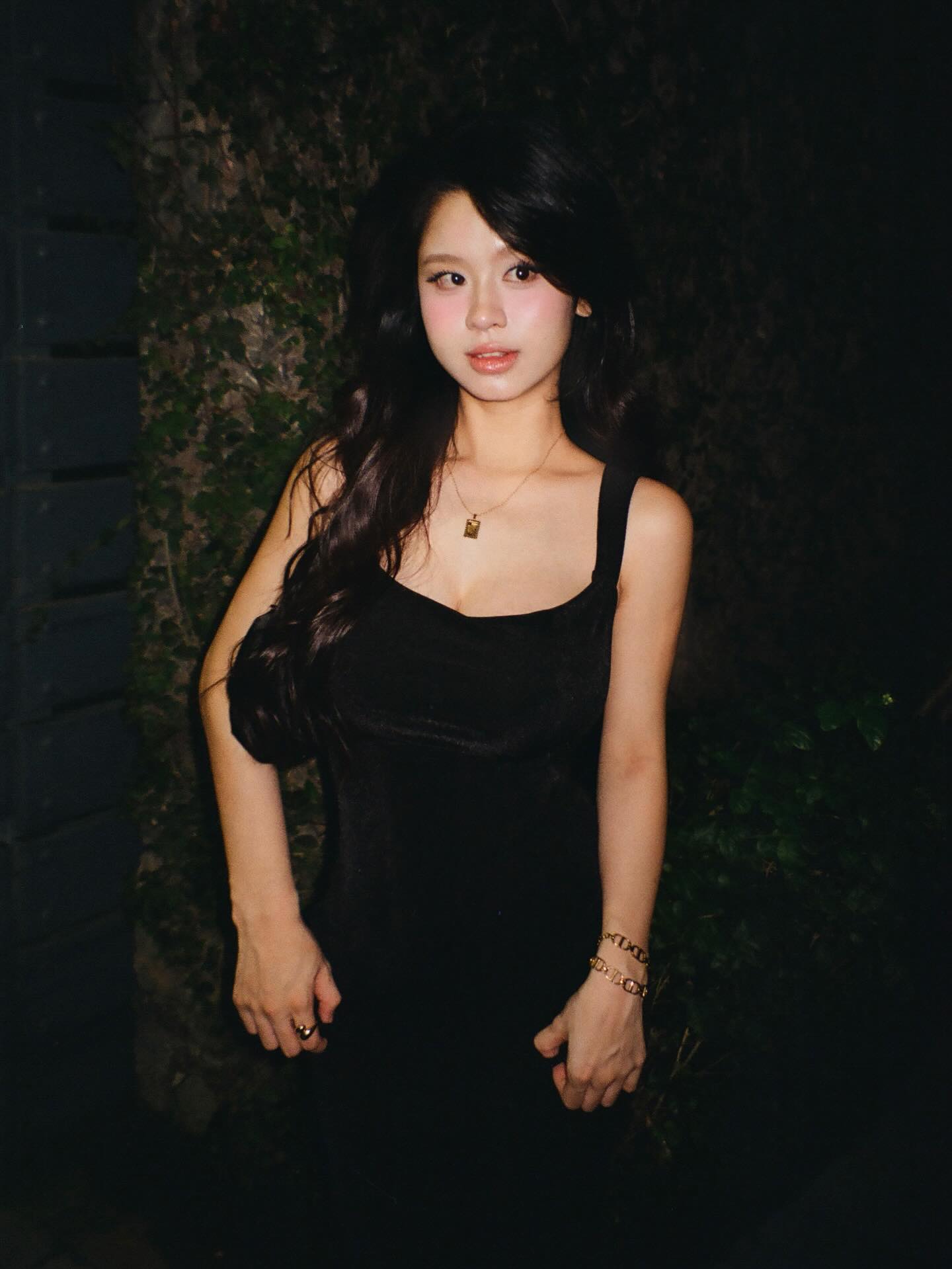 Hội mỹ nữ Việt được b&aacute;o Trung khen l&ecirc;n tận m&acirc;y xanh từ 6 - 7 năm trước, giờ ra sao?- Ảnh 11.