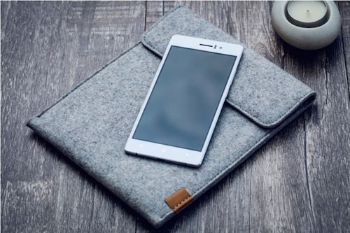 Xu hướng smartphone siêu mỏng đang quay trở lại, nhưng mỏng không có là đủ? - Ảnh 1.