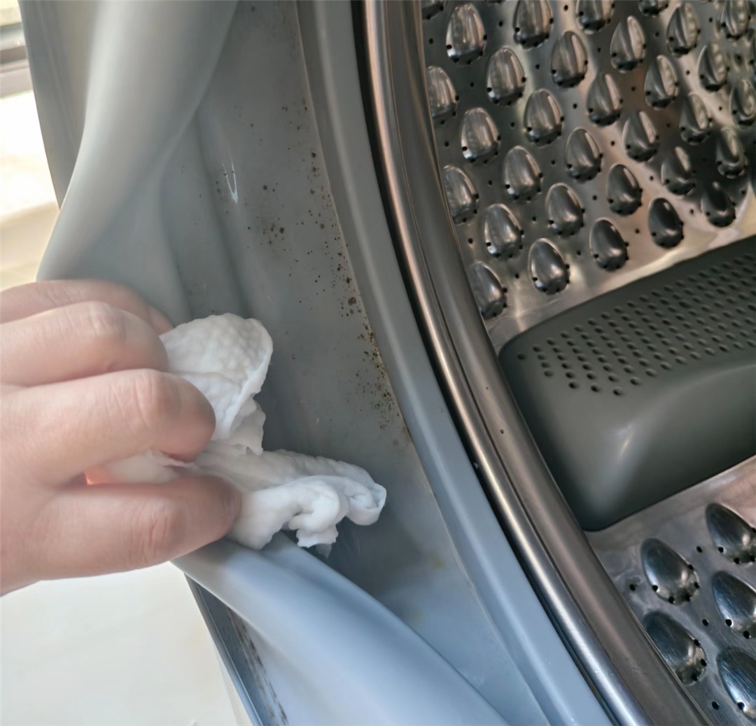 8 g&oacute;c khuất trong nh&agrave; cần dọn dẹp để bảo vệ sức khỏe gia đ&igrave;nh - Ảnh 1.