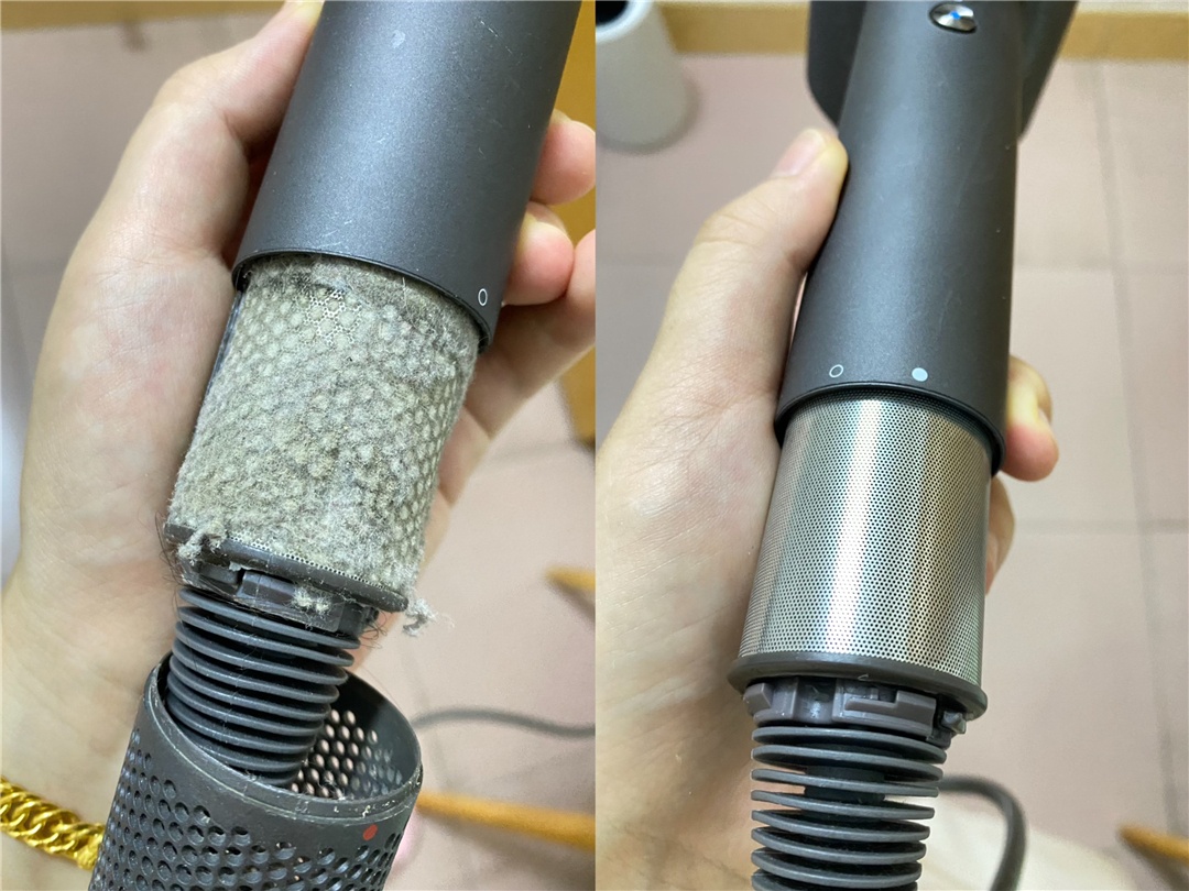 8 g&oacute;c khuất trong nh&agrave; cần dọn dẹp để bảo vệ sức khỏe gia đ&igrave;nh - Ảnh 3.