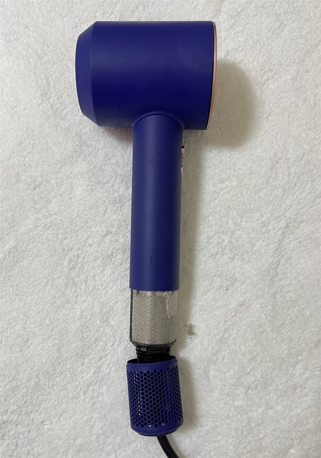 8 g&oacute;c khuất trong nh&agrave; cần dọn dẹp để bảo vệ sức khỏe gia đ&igrave;nh - Ảnh 4.