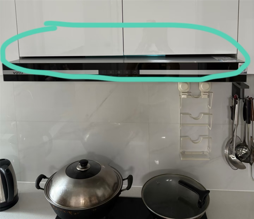 8 g&oacute;c khuất trong nh&agrave; cần dọn dẹp để bảo vệ sức khỏe gia đ&igrave;nh - Ảnh 6.