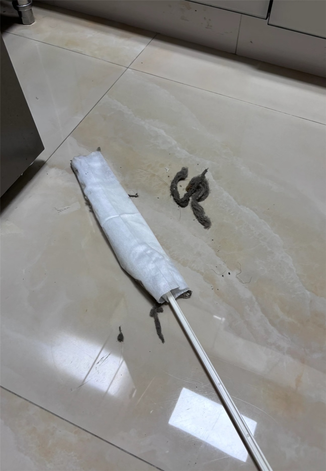 8 g&oacute;c khuất trong nh&agrave; cần dọn dẹp để bảo vệ sức khỏe gia đ&igrave;nh - Ảnh 9.