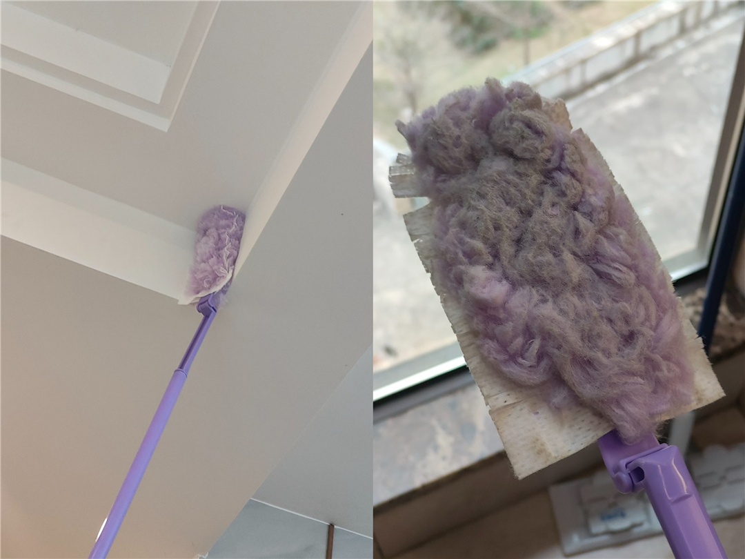 8 g&oacute;c khuất trong nh&agrave; cần dọn dẹp để bảo vệ sức khỏe gia đ&igrave;nh - Ảnh 11.