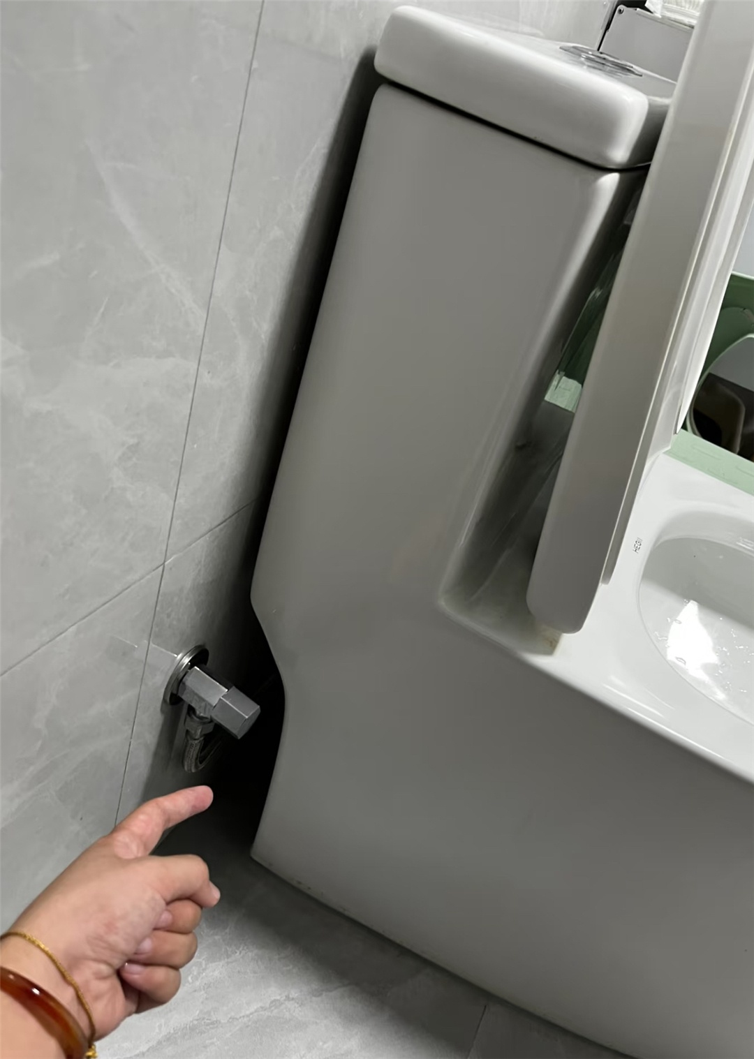 8 g&oacute;c khuất trong nh&agrave; cần dọn dẹp để bảo vệ sức khỏe gia đ&igrave;nh - Ảnh 13.