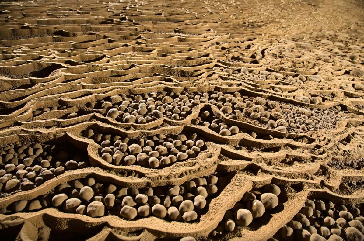 8.552 người chi 70 triệu đồng/v&eacute; để mạo hiểm kh&aacute;m ph&aacute; nơi được gọi l&agrave; &ldquo;thế giới kh&aacute;c&rdquo; tại Việt Nam, đ&atilde; hết chỗ tới năm 2028 - Ảnh 3.