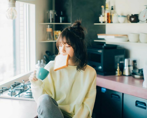 khong co tieu de 055150 1775014044628 17750140450271003209732