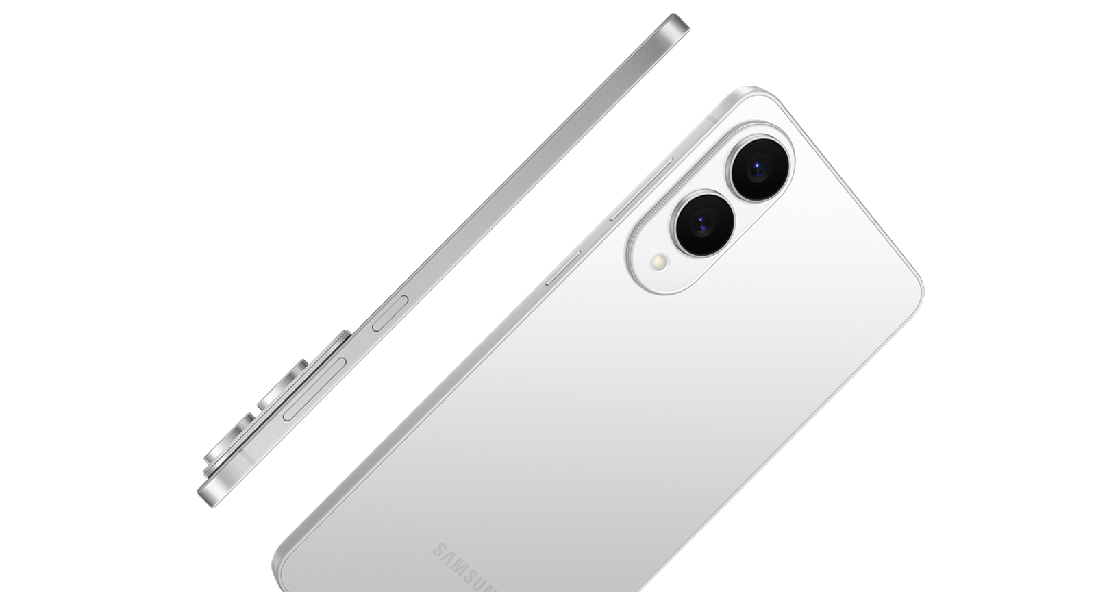 Xu hướng smartphone siêu mỏng đang quay trở lại, nhưng mỏng không có là đủ? - Ảnh 8.