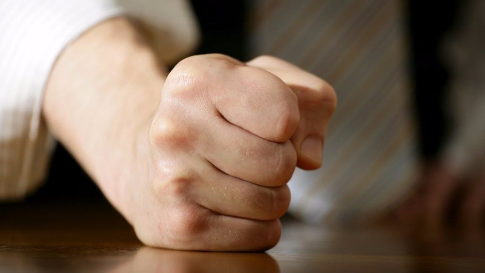 3 th&oacute;i quen lười biếng gi&uacute;p tuổi gi&agrave; khỏe mạnh v&agrave; hạnh ph&uacute;c hơn - Ảnh 1.