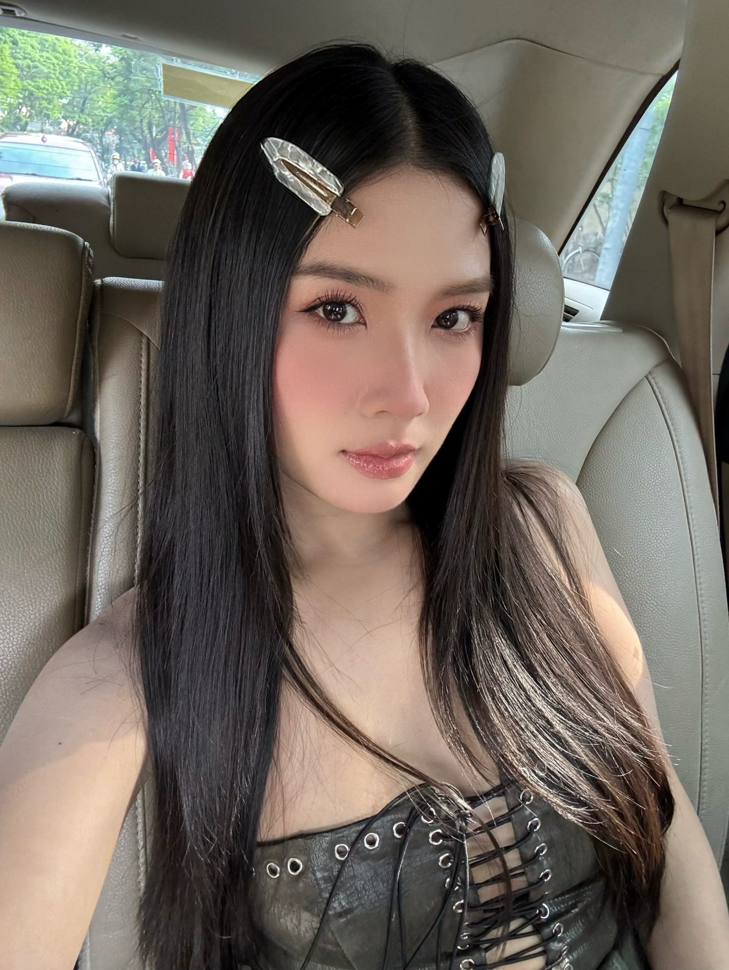 Hội mỹ nữ Việt được b&aacute;o Trung khen l&ecirc;n tận m&acirc;y xanh từ 6 - 7 năm trước, giờ ra sao?- Ảnh 3.