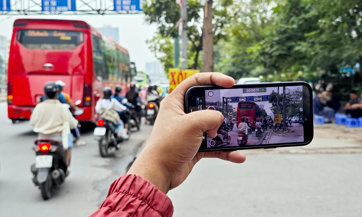 Những chính sách tháng 4 / 2026 nổi bật cần biết cho đời sống Xã hội - Ảnh 2.