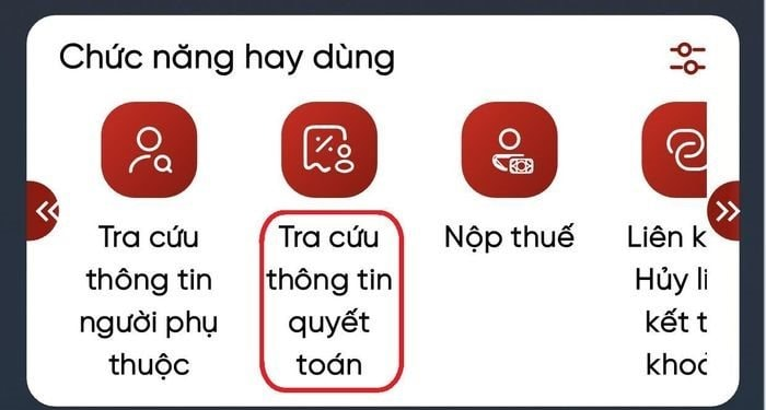 Tải ứng dụng eTax Mobile ngay để bảo vệ quyền lợi thuế của bạn năm 2026 - Ảnh 7.