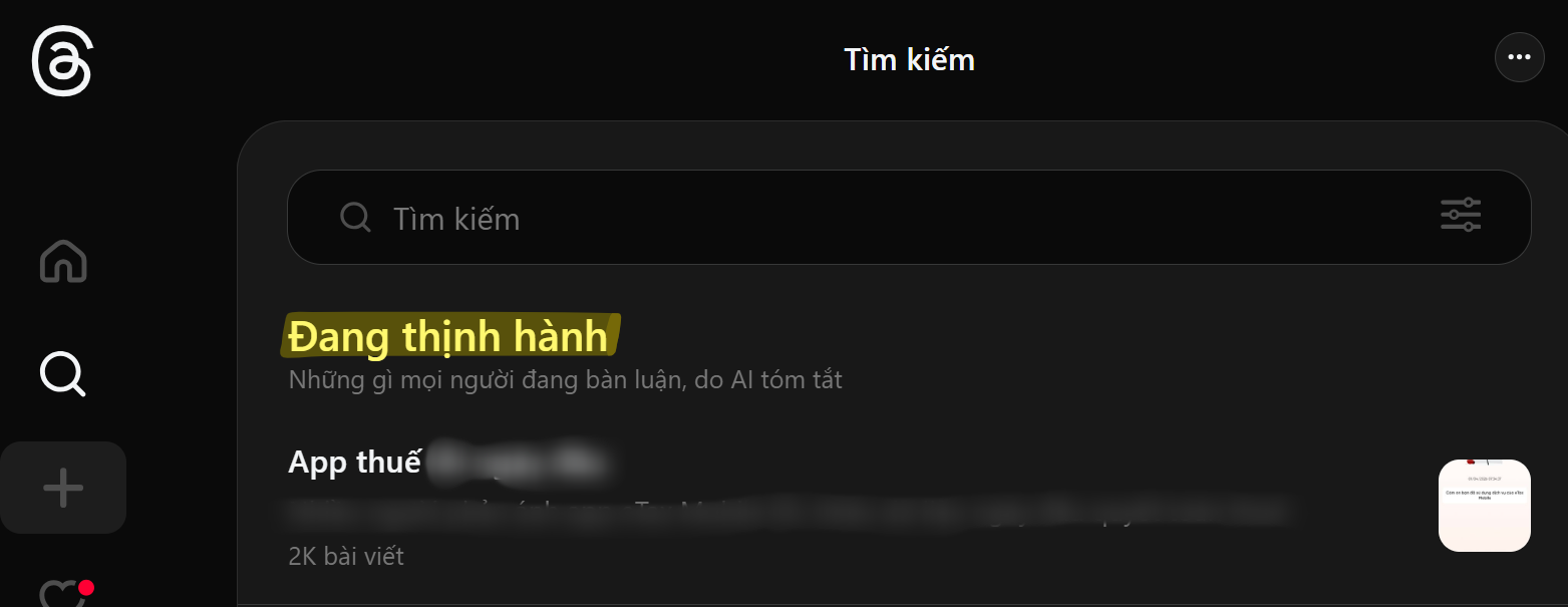 Tải ứng dụng eTax Mobile ngay để bảo vệ quyền lợi thuế của bạn năm 2026 - Ảnh 2.
