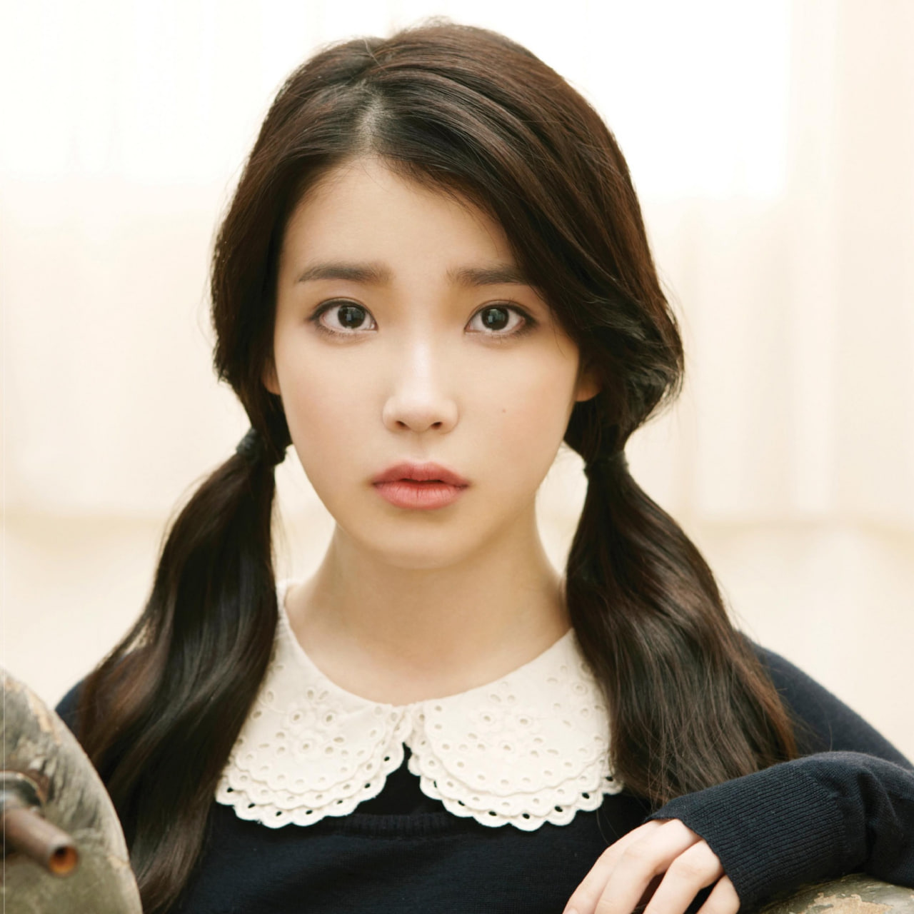 Showbiz c&oacute; mỹ nh&acirc;n giữ nhan sắc đỉnh thế n&agrave;y: 15 năm tr&ocirc;i qua m&agrave; vẫn "trẻ măng", ng&agrave;y c&agrave;ng đẹp ra mới t&agrave;i!- Ảnh 3.