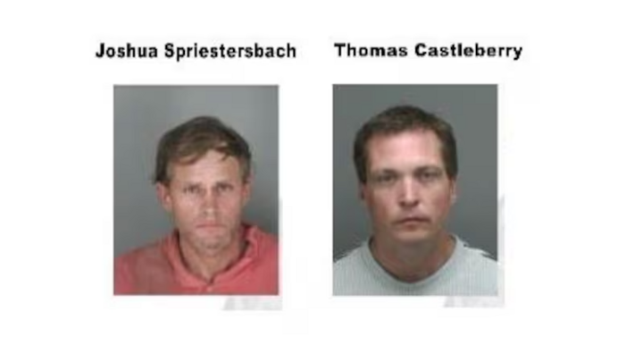 Bồi thường 25 tỷ đồng cho người bị giam oan trong bệnh viện t&acirc;m thần - Ảnh 2.