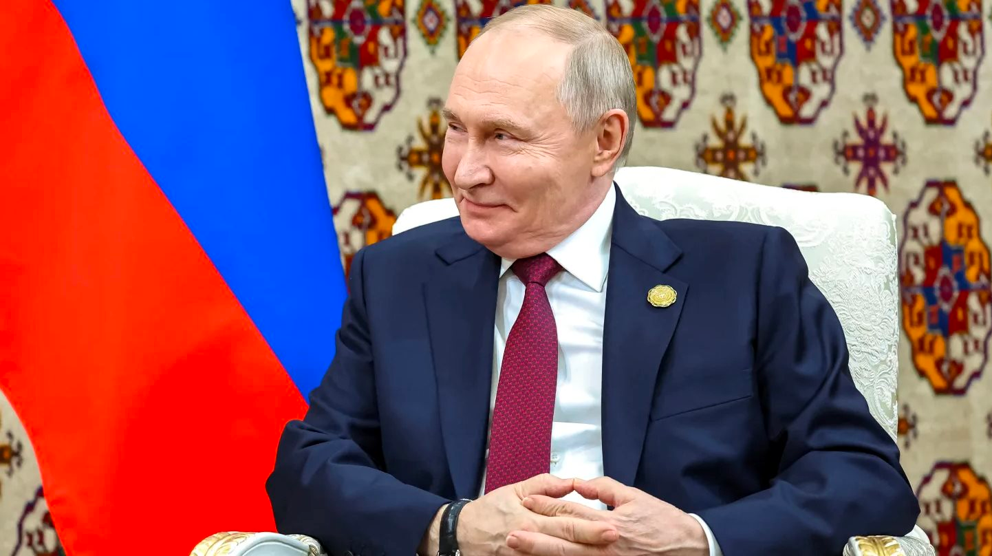 Gi&aacute; dầu Urals tăng gấp đ&ocirc;i nhưng kinh tế Nga vẫn đối mặt nhiều th&aacute;ch thức - Ảnh 1.