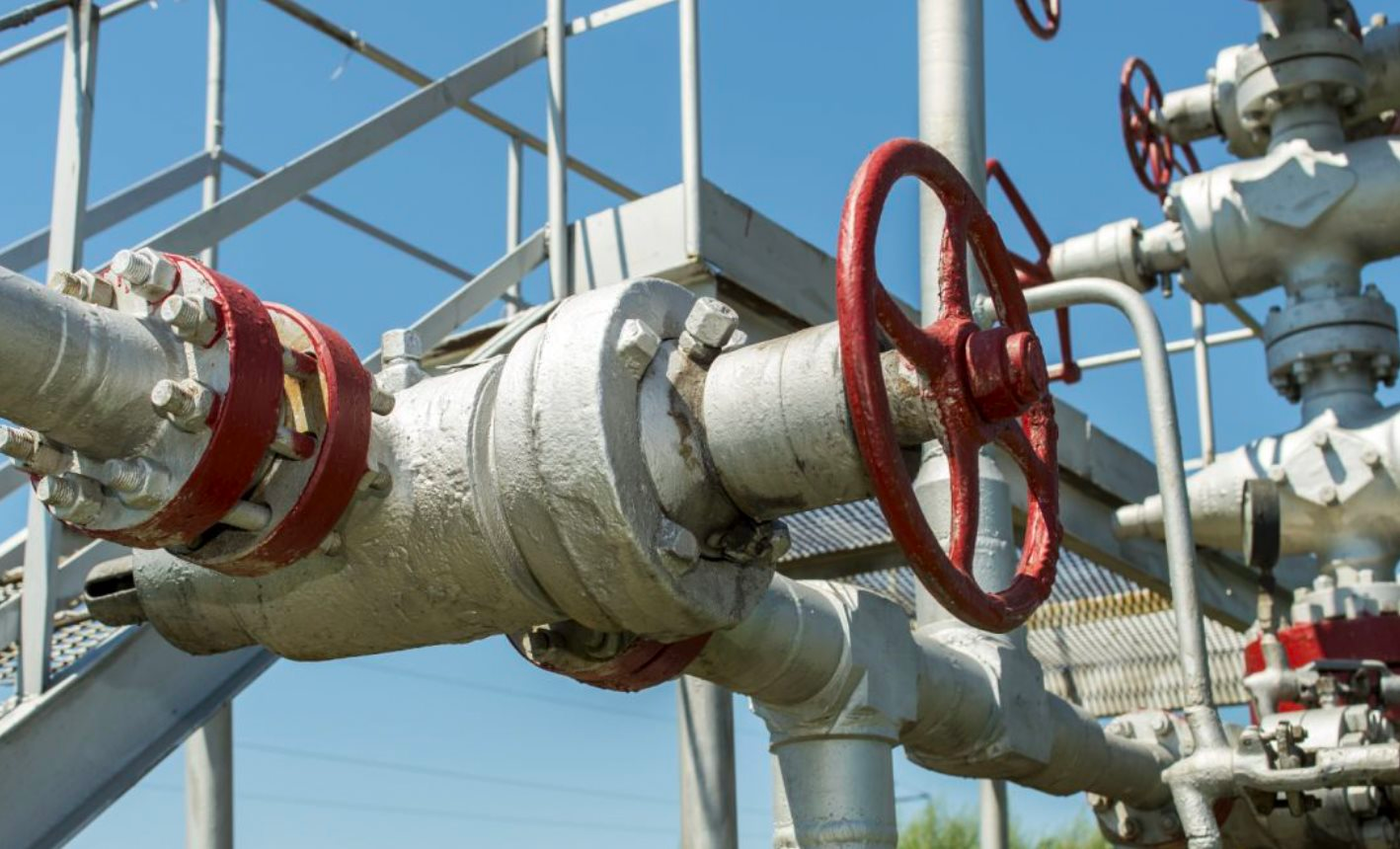 Vừa dọa ngừng b&aacute;n kh&iacute; đốt ngay lập tức cho ch&acirc;u &Acirc;u, Nga &acirc;m thầm b&aacute;n gi&aacute; rẻ cho một quốc gia ứng vi&ecirc;n EU - Ảnh 1.