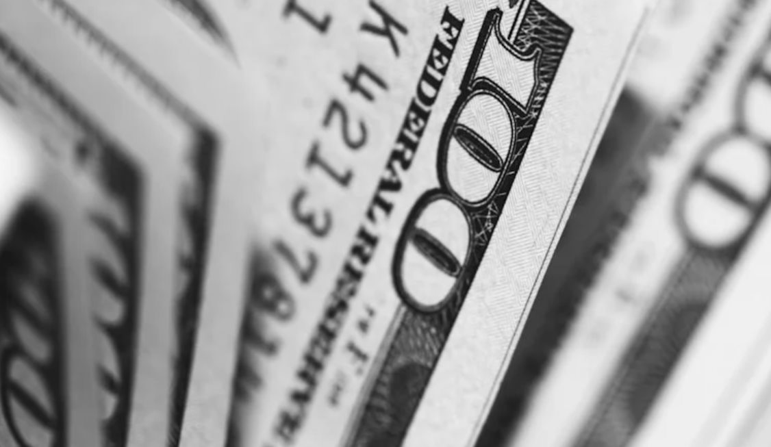 Theia Group lừa đảo 18 tỷ USD khiến ng&agrave;nh vũ trụ Mỹ chao đảo năm 2026 - Ảnh 3.