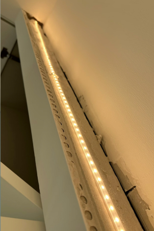 8 g&oacute;c khuất trong nh&agrave; cần dọn dẹp để bảo vệ sức khỏe gia đ&igrave;nh - Ảnh 12.