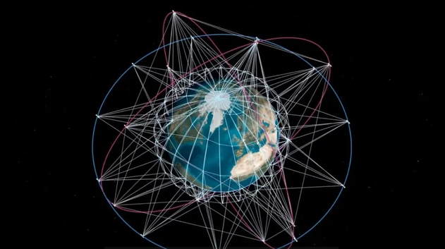 Cắt đứt kết nối Starlink khiến quân đội Nga gặp khó khăn trong năm 2026 - Ảnh 2.