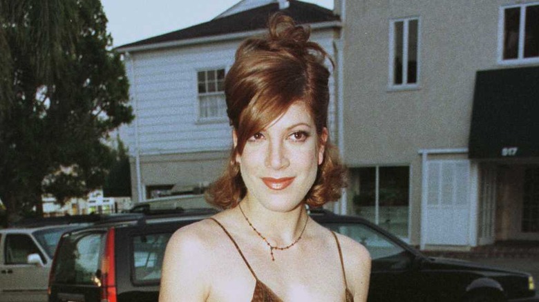 Bi kịch của sao nữ c&oacute; bố gi&agrave;u "nứt đố đổ v&aacute;ch": Nh&agrave; qu&aacute; nhiều tiền nhưng lại qu&ecirc;n dạy con điều cốt l&otilde;i n&agrave;y!- Ảnh 2.