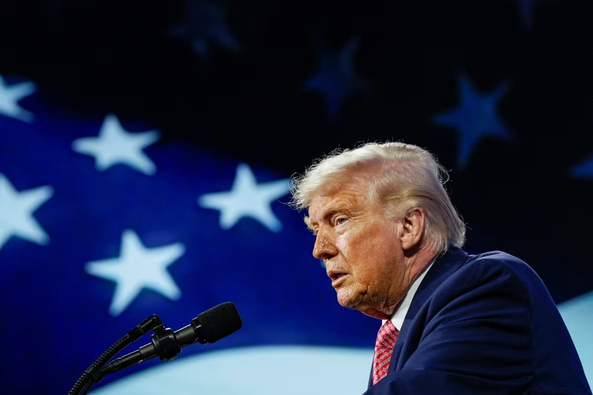 &ldquo;Tia hy vọng&rdquo; giữa v&ograve;ng xo&aacute;y leo thang v&agrave; c&aacute;c kịch bản nếu đ&agrave;m ph&aacute;n Mỹ-Iran thất bại - Ảnh 2.