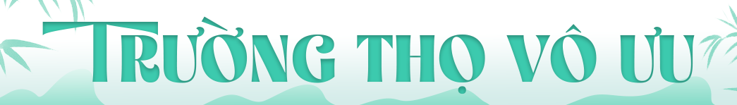 Trường thọ vô ưu