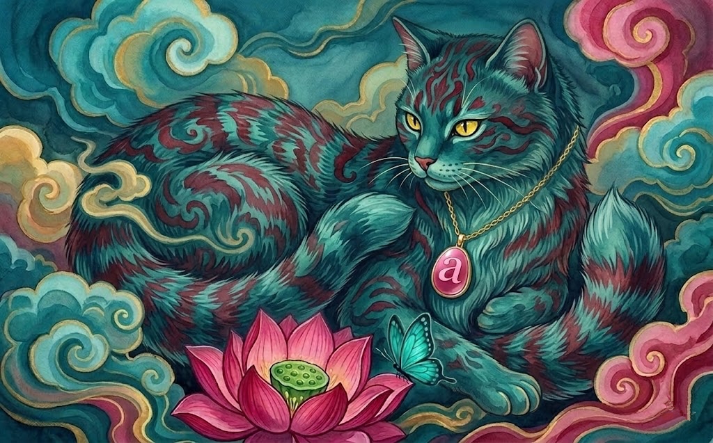 Tử vi ng&agrave;y 2/4: 3 con gi&aacute;p may mắn t&agrave;i lộc vi&ecirc;n m&atilde;n, hạnh ph&uacute;c - Ảnh 1.