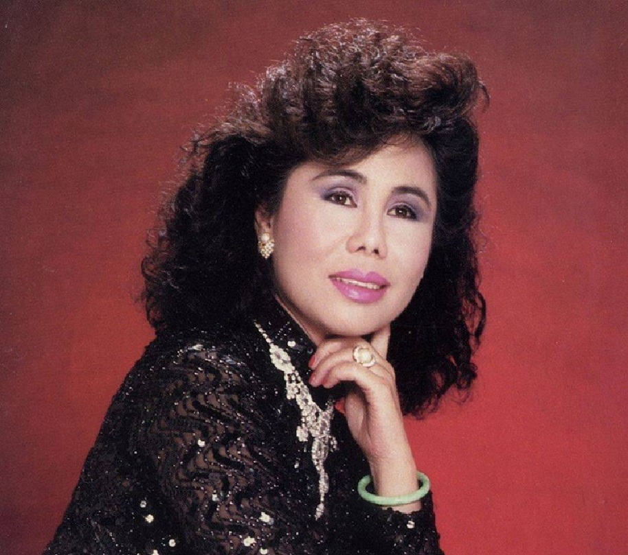 Đ&agrave;n em n&oacute;i Thanh Tuyền: "Chị m&agrave; ngang tuổi l&agrave; chị chết với em"- Ảnh 1.