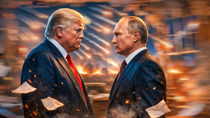 Interia: Nga tiến vào "vùng cấm", phá thế phong tỏa Cuba - Mỹ phản ứng bất ngờ, tiếp theo sẽ là gì? - Ảnh 1.