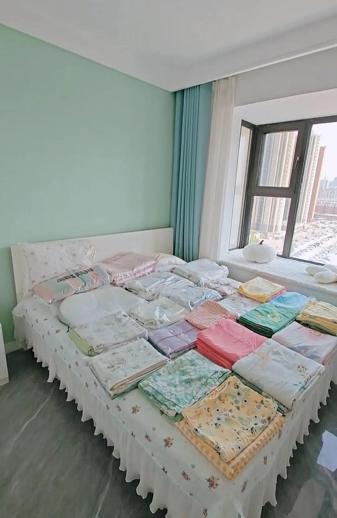 Tuổi 35 bắt đầu sống tối giản, c&ocirc; ấy ngừng mua 8 m&oacute;n n&agrave;y: Nh&igrave;n lại mới thấy từng tốn qu&aacute; nhiều tiền- Ảnh 4.