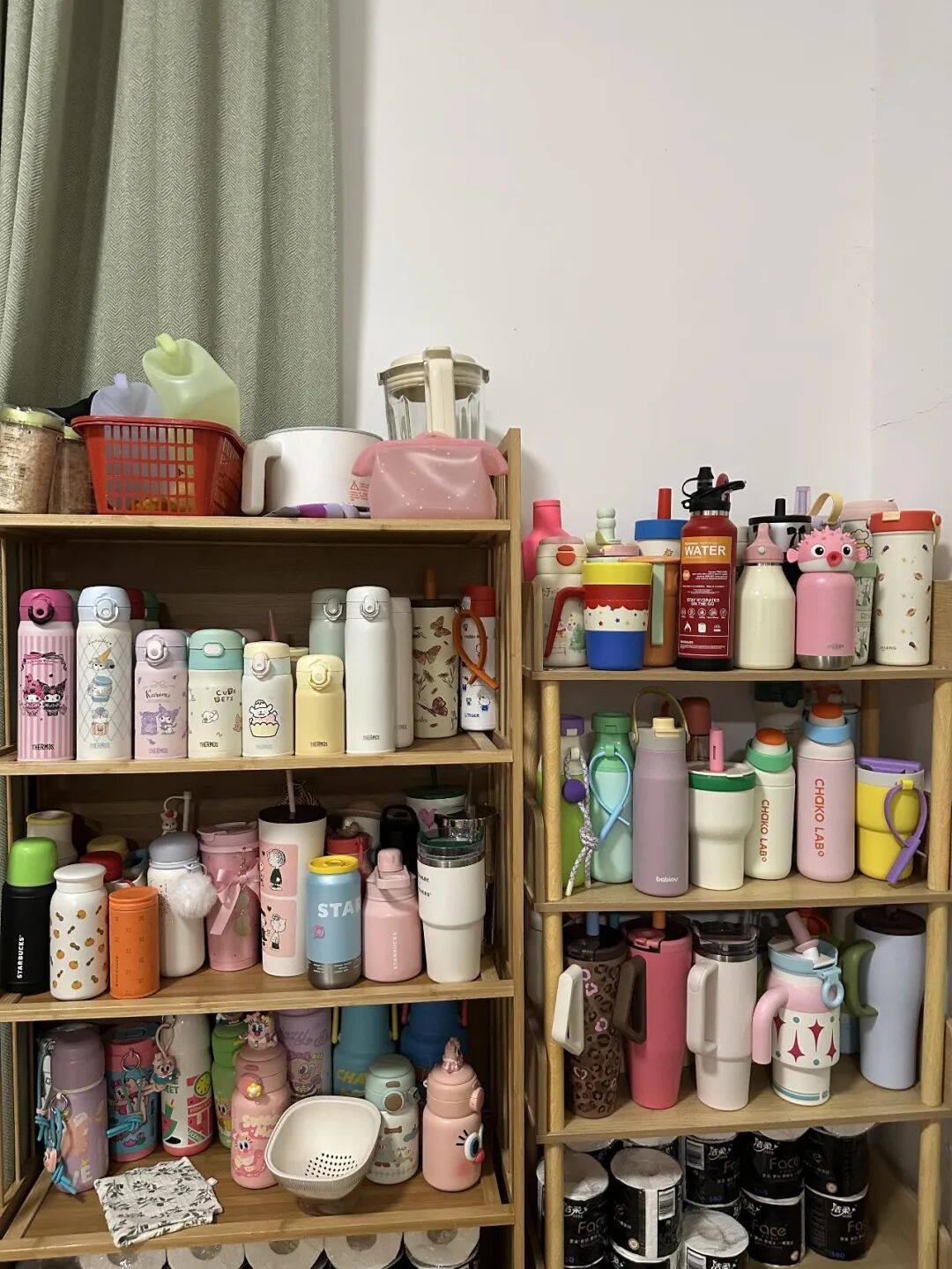 Tuổi 35 bắt đầu sống tối giản, c&ocirc; ấy ngừng mua 8 m&oacute;n n&agrave;y: Nh&igrave;n lại mới thấy từng tốn qu&aacute; nhiều tiền- Ảnh 2.