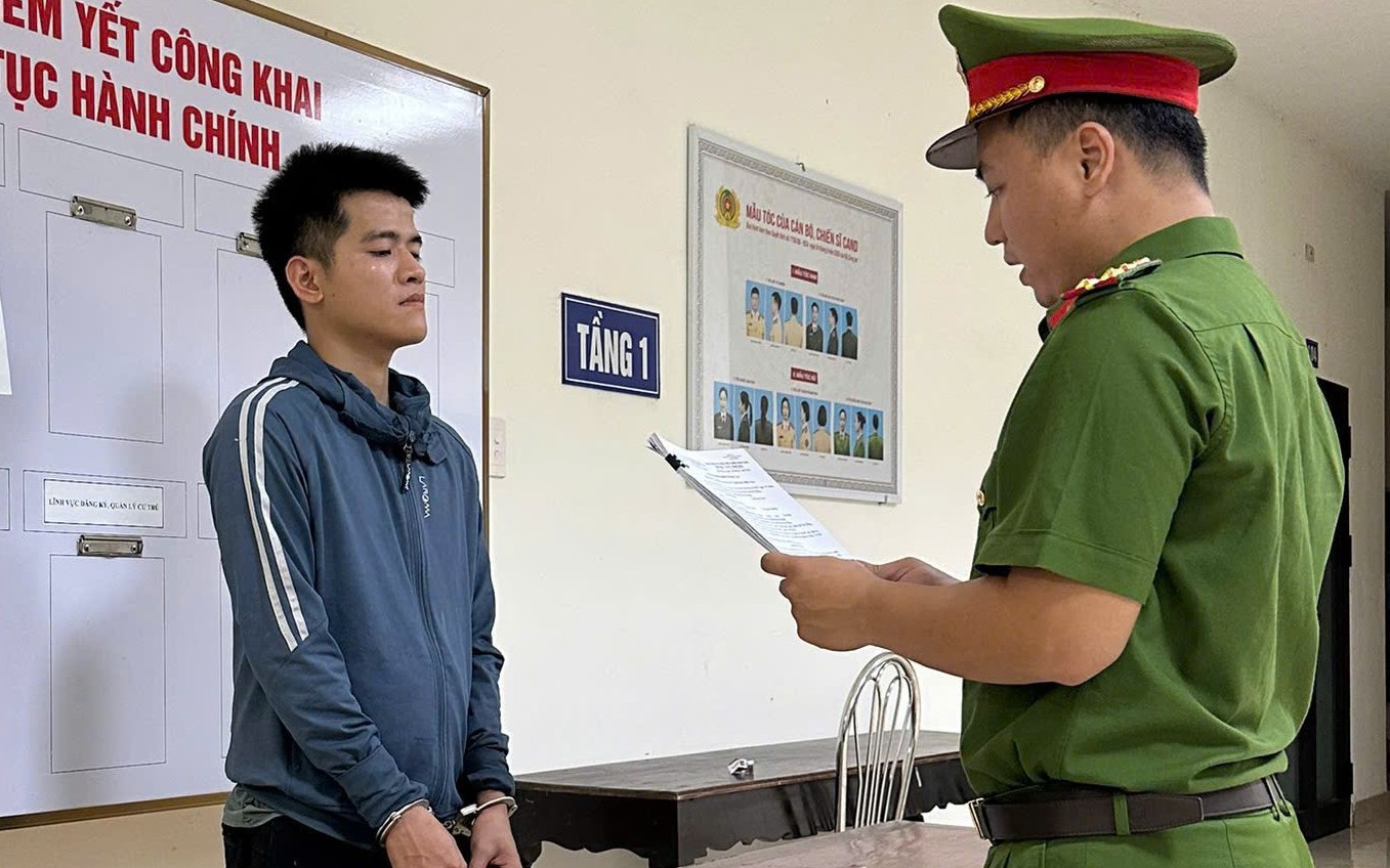 Quy định mới về Chứng minh nh&acirc;n d&acirc;n 9 số ch&iacute;nh thức &aacute;p dụng từ ng&agrave;y 15/3 - Ảnh 2.