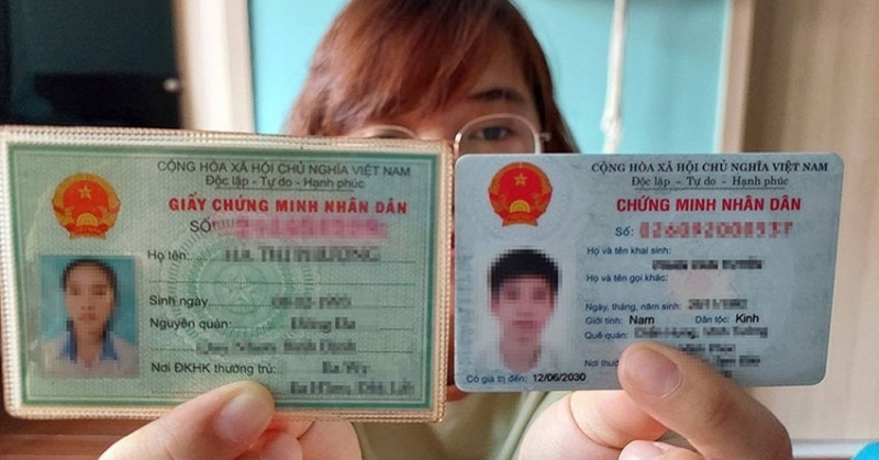 Miền Bắc sẽ đ&oacute;n đợt kh&ocirc;ng kh&iacute; lạnh mới, chấm dứt nắng n&oacute;ng - Ảnh 2.