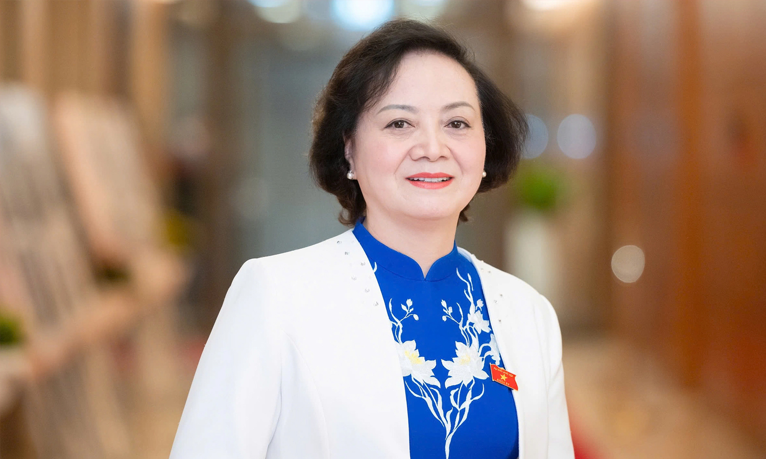 Phân công công tác của Thủ tướng Lê Minh Hưng và các Phó Thủ tướng 2026 - Ảnh 4.