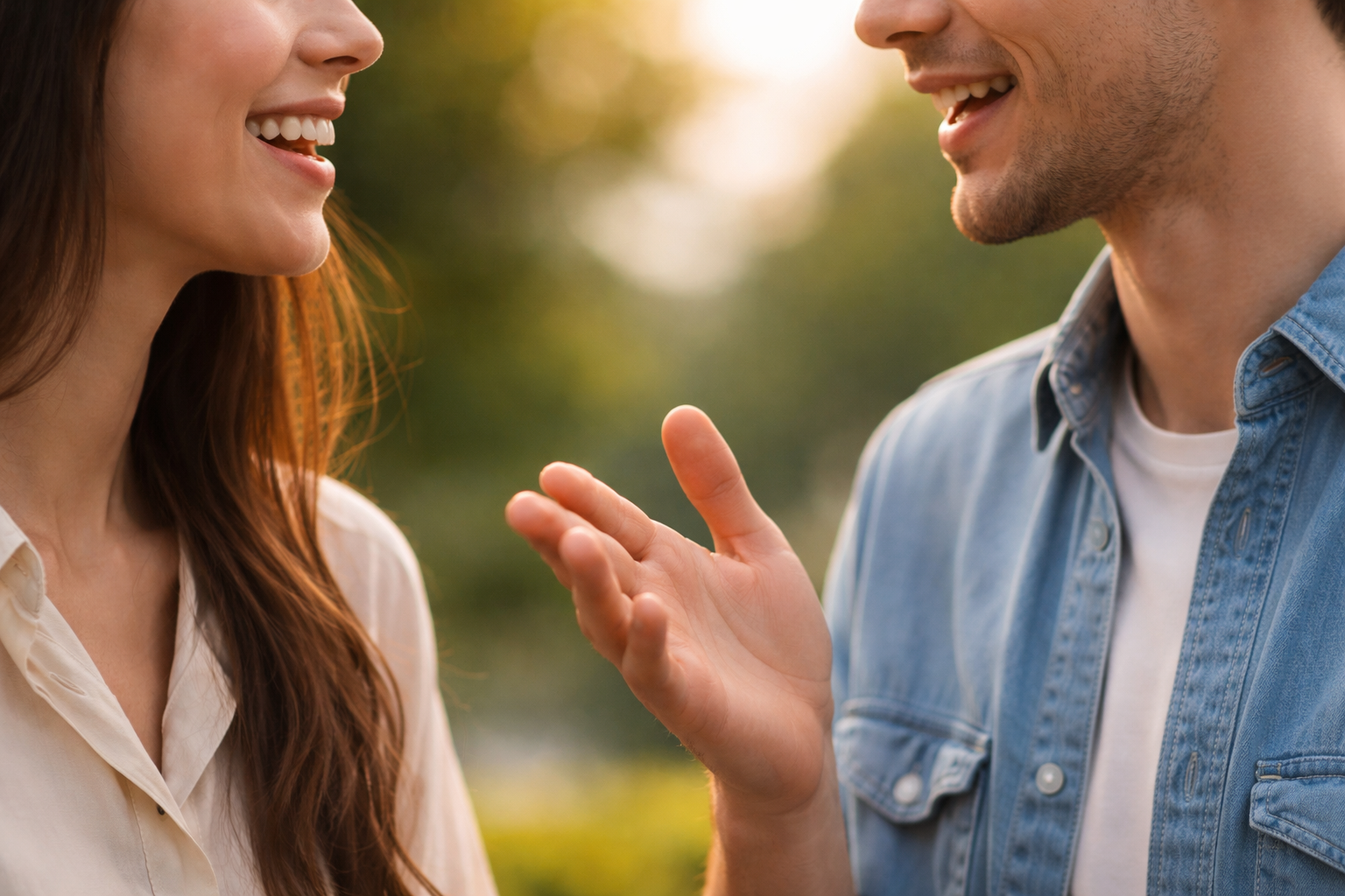 Có thể phát hiện ung thư qua giọng nói? - Ảnh 1.