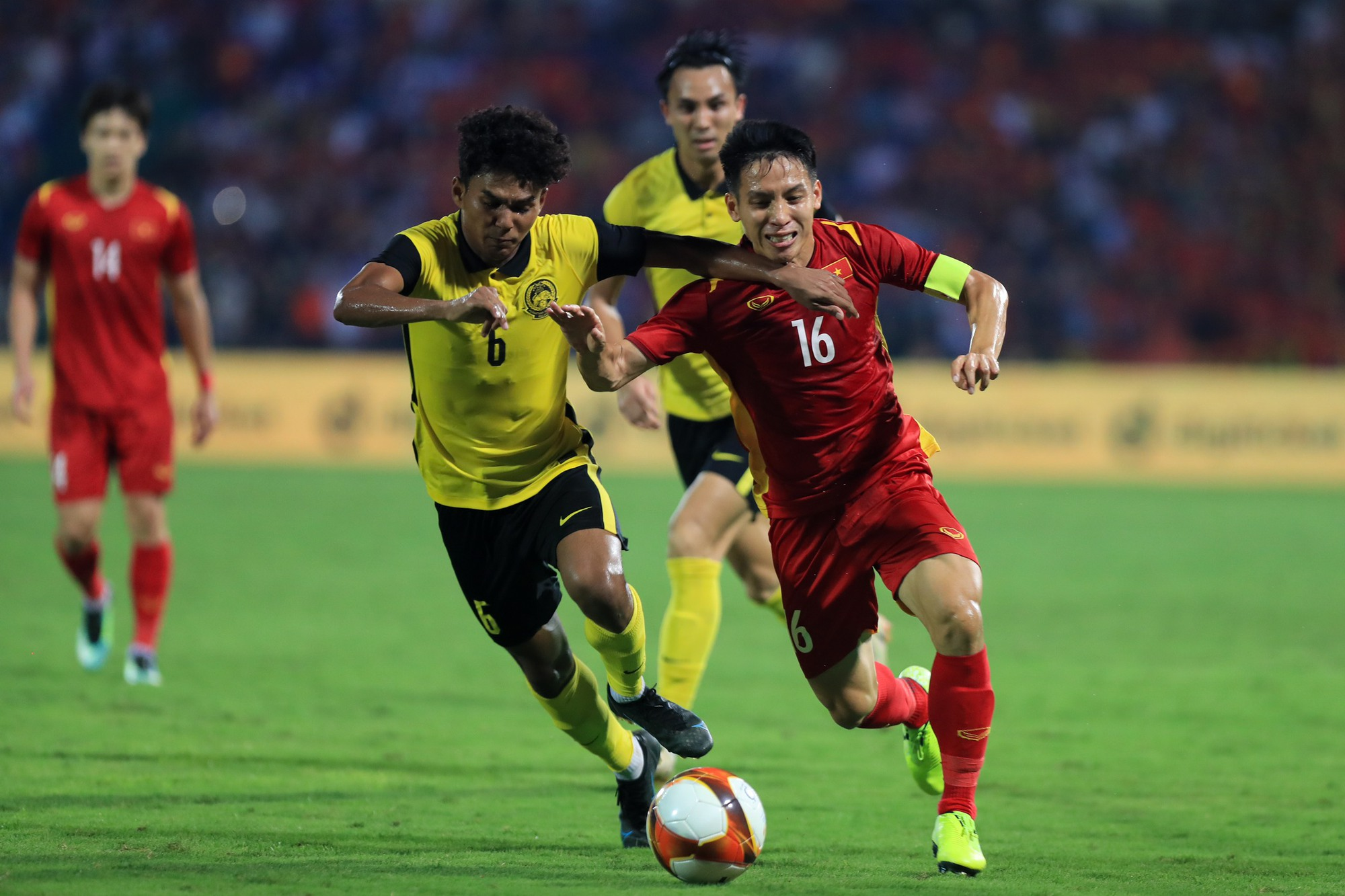 - Ảnh 4. - Ảnh 4.