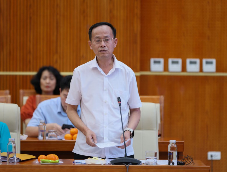 Thu nhập 28 triệu đồng / tháng có thể chưa phải nộp thuế thu nhập cá nhân 2026 - Ảnh 1.