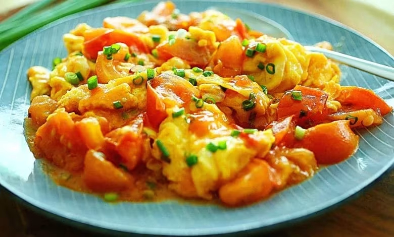 khong co tieu de 104349 1775864066183 17758640665951953147947