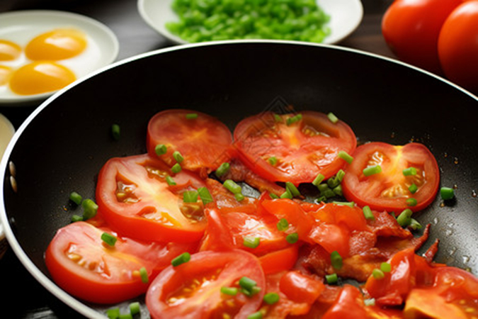 khong co tieu de 104534 1775864066183 17758640665942104942992