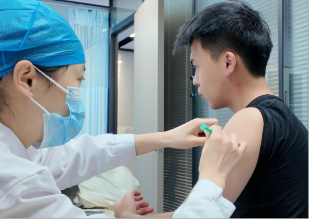 khong co tieu de 112459 1775820631712 17758206320552011916742