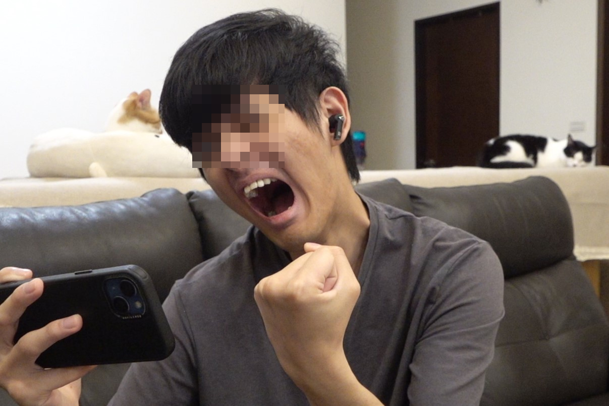 khong co tieu de 2026 04 10t114238500 114250 1775817435618 1775817436861224459040